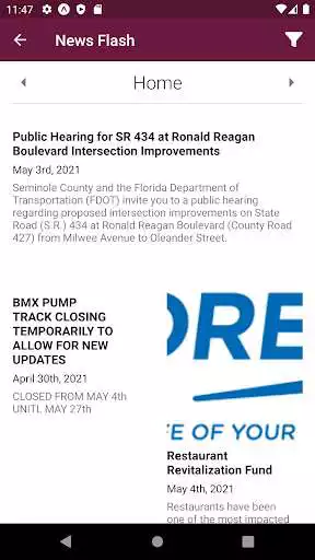 Play City of Longwood as an online game online City of Longwood with UptoPlay com.civicplus.fl_longwood Play City of Longwood as an online game City of Longwood with UptoPlay