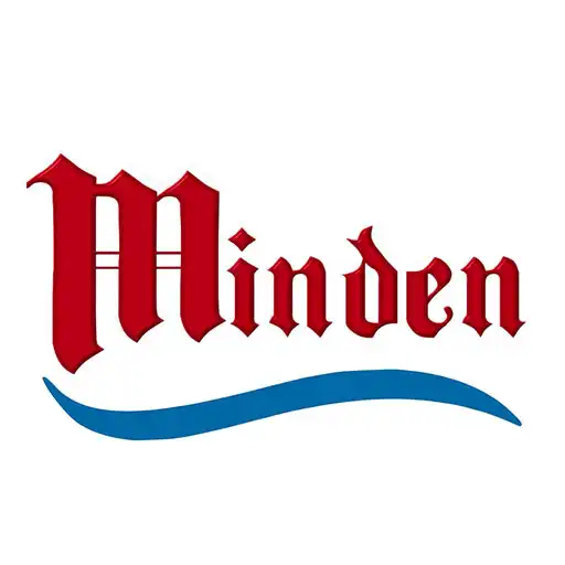 Play City of Minden APK