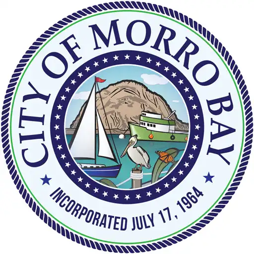 Play City of Morro Bay APK Play City of Morro Bay APK