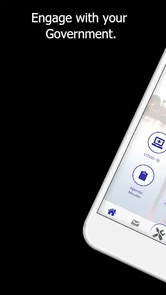 Play City of Morro Bay  and enjoy City of Morro Bay with UptoPlay