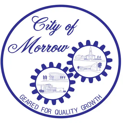 Play City of Morrow APK Play City of Morrow APK