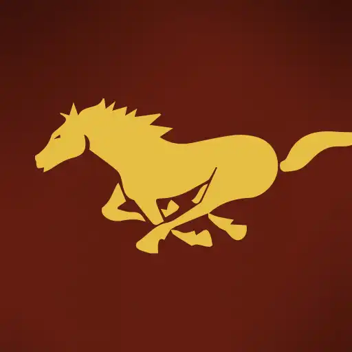 Play City of Mustang APK Play City of Mustang APK