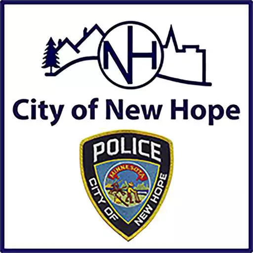 Play City of New Hope APK
