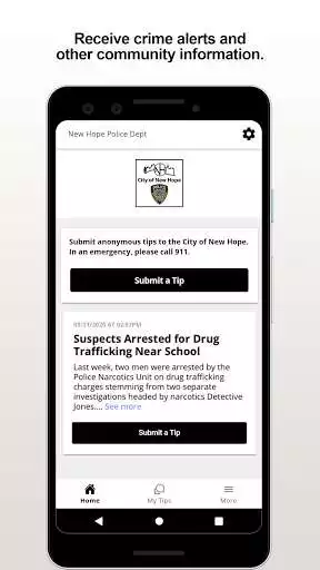 Play City of New Hope and enjoy City of New Hope with UptoPlay Play City of New Hope and enjoy City of New Hope with UptoPlay