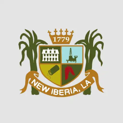 Play City of New Iberia, LA APK Play City of New Iberia, LA APK