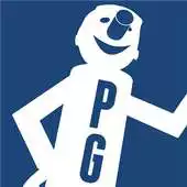 Free play online CityofPG APK