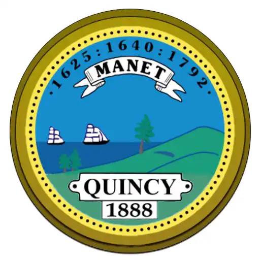 Free play online City Of Quincy APK