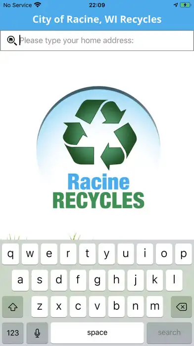 Play City of Racine, WI Recycles  and enjoy City of Racine, WI Recycles with UptoPlay