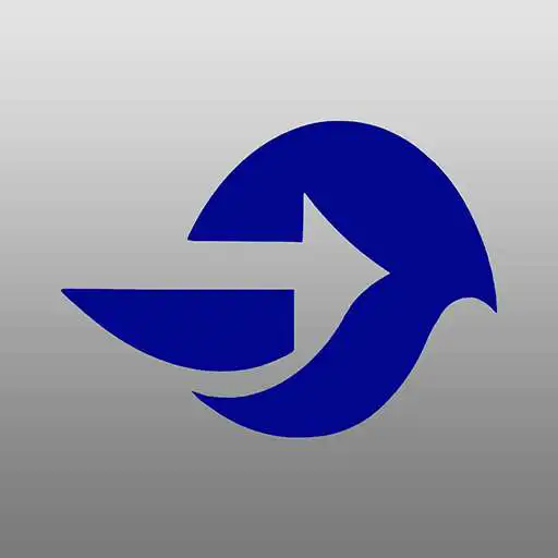 Play City Of Richmond APK Play City Of Richmond APK