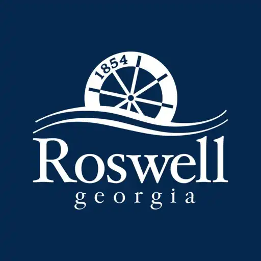 Play City of Roswell App APK Play City of Roswell App APK