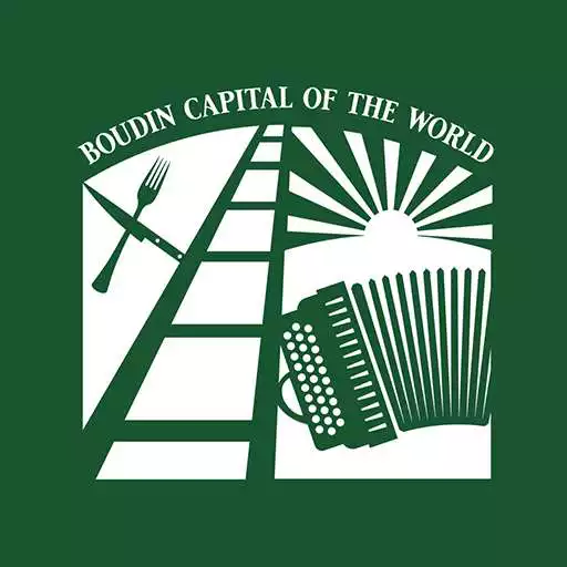 Play City of Scott APK Play City of Scott APK