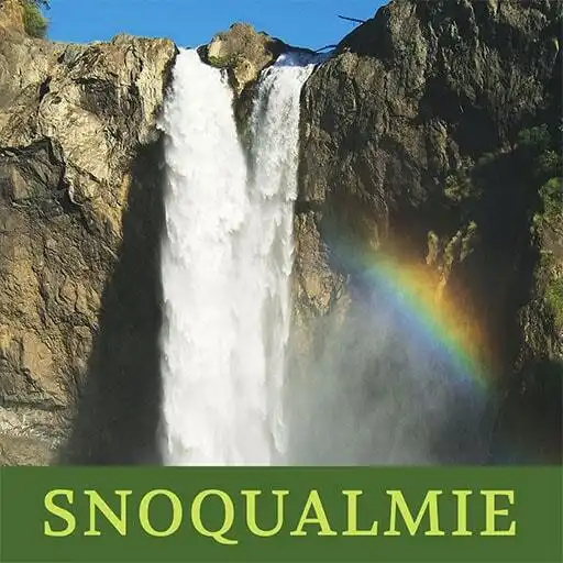 Play City of Snoqualmie APK Play City of Snoqualmie APK