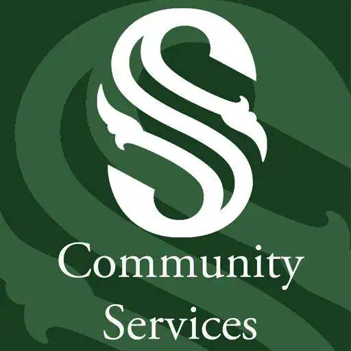 Play City of Southlake CS APK