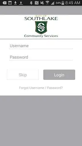 Play City of Southlake CS and enjoy City of Southlake CS with UptoPlay Play City of Southlake CS and enjoy City of Southlake CS with UptoPlay