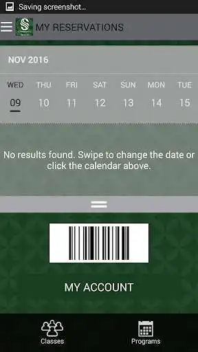 Play City of Southlake CS as an online game online City of Southlake CS with UptoPlay com.csi.vanguard.cityofsouthlake Play City of Southlake CS as an online game City of Southlake CS with UptoPlay