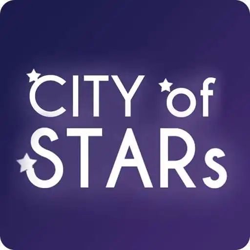 Free play online City of Stars APK