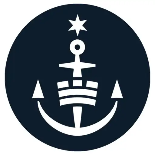 Play City of Sydney Library APK Play City of Sydney Library APK