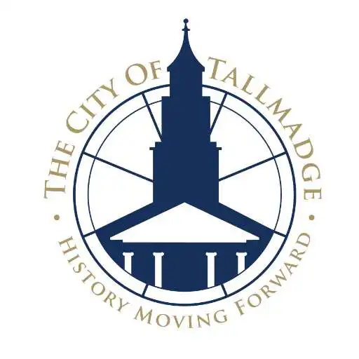 Play City of Tallmadge APK Play City of Tallmadge APK