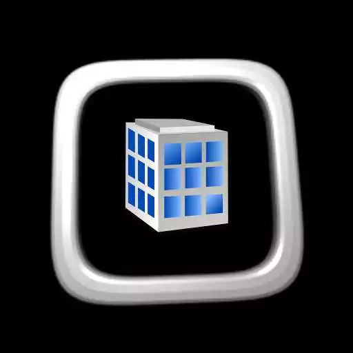 Play City of the Day APK