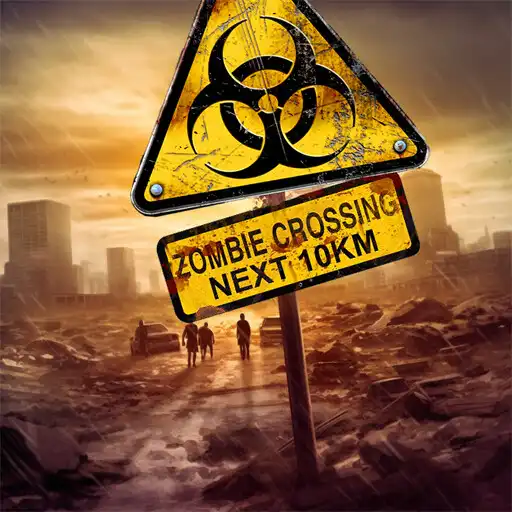 Play City Of The Doomed APK