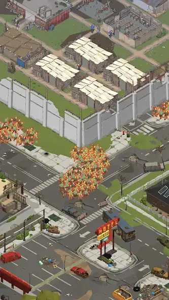 Play City Of The Doomed and enjoy City Of The Doomed with UptoPlay Play City Of The Doomed and enjoy City Of The Doomed with UptoPlay