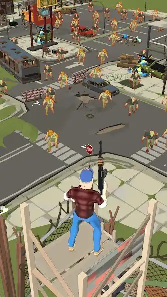 Play City Of The Doomed as an online game online City Of The Doomed with UptoPlay Play City Of The Doomed as an online game City Of The Doomed with UptoPlay