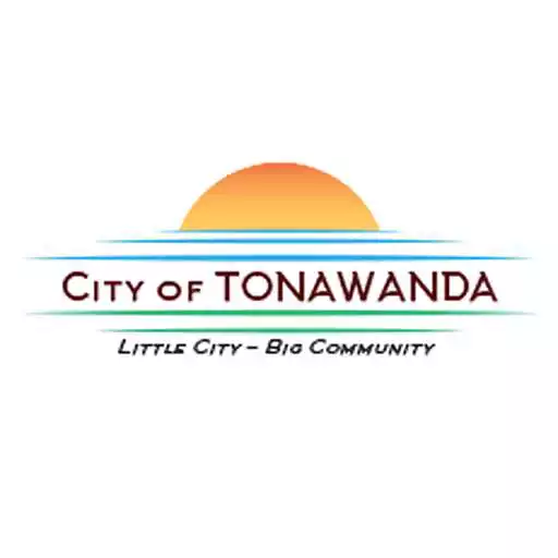 Play City of Tonawanda APK Play City of Tonawanda APK