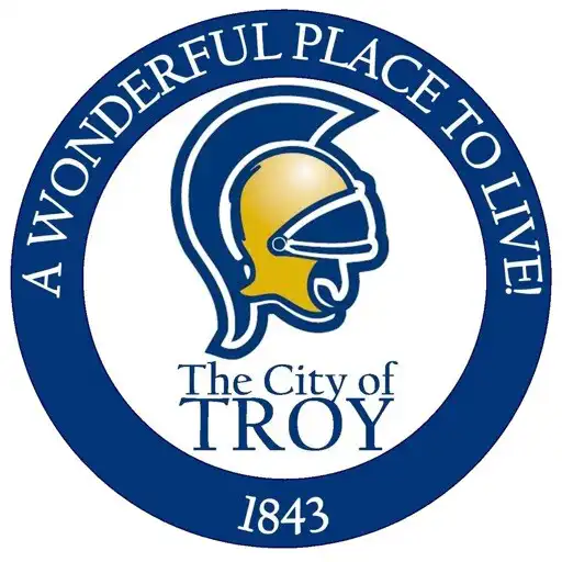 Play City of Troy 311 APK Play City of Troy 311 APK
