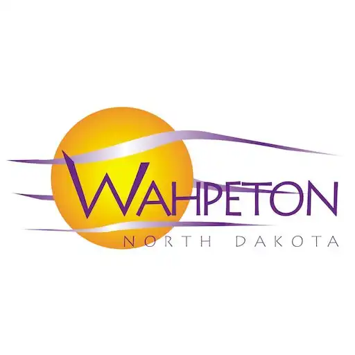 Play City of Wahpeton ND APK