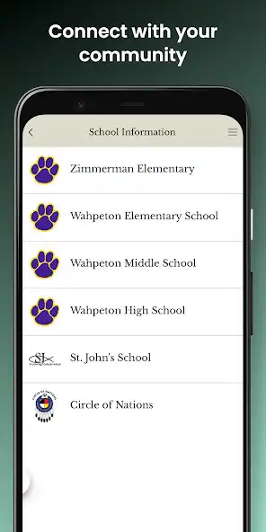 Play City of Wahpeton ND as an online game City of Wahpeton ND with UptoPlay