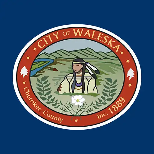 Play City of Waleska APK
