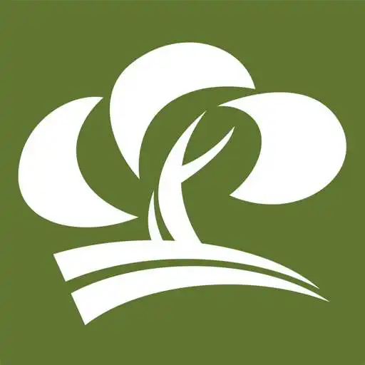 Play City of Walnut APK