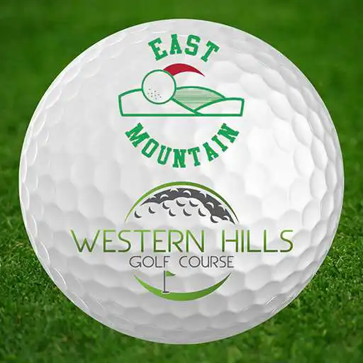 Play City of Waterbury Golf Courses APK