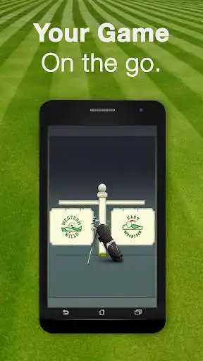 Play City of Waterbury Golf Courses and enjoy City of Waterbury Golf Courses with UptoPlay Play City of Waterbury Golf Courses and enjoy City of Waterbury Golf Courses with UptoPlay