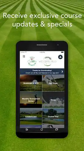 Play City of Waterbury Golf Courses as an online game online City of Waterbury Golf Courses with UptoPlay Play City of Waterbury Golf Courses as an online game City of Waterbury Golf Courses with UptoPlay