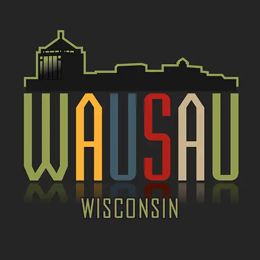 Play City of Wausau APK