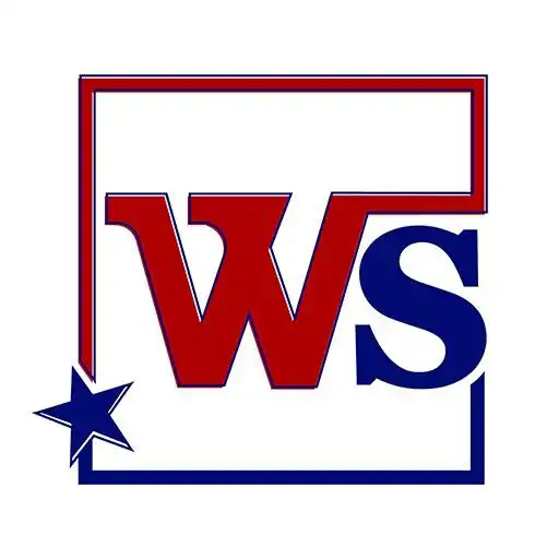 Play City of White Settlement APK
