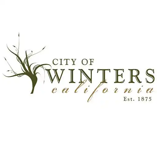 Play City of Winters APK Play City of Winters APK