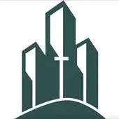 Free play online City on a Hill Church Boston APK