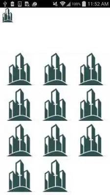 Play City on a Hill Church Boston