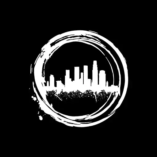 Play City on a Hill Church Int APK