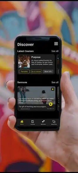 Play City on a Hill Church Int  and enjoy City on a Hill Church Int with UptoPlay