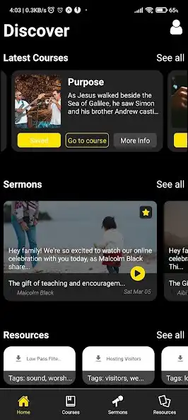 Play City on a Hill Church Int as an online game City on a Hill Church Int with UptoPlay