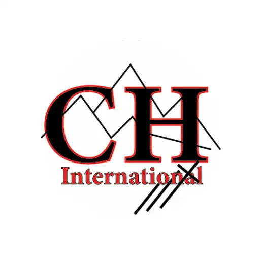 Play City on a Hill International APK Play City on a Hill International APK