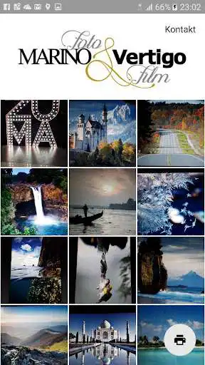 Play Cityonefoto as an online game Cityonefoto with UptoPlay