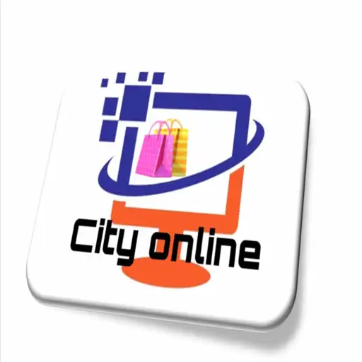 Play City Online APK