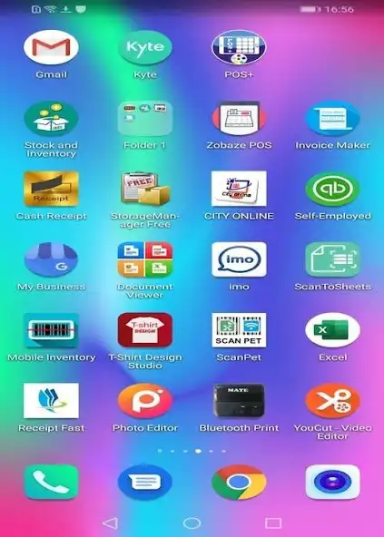 Play City Online  and enjoy City Online with UptoPlay