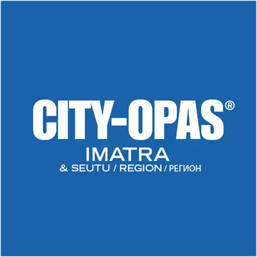 Play CITY-OPAS Imatra Region APK Play CITY-OPAS Imatra Region APK