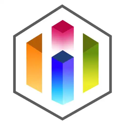 Play CityOS Collect APK