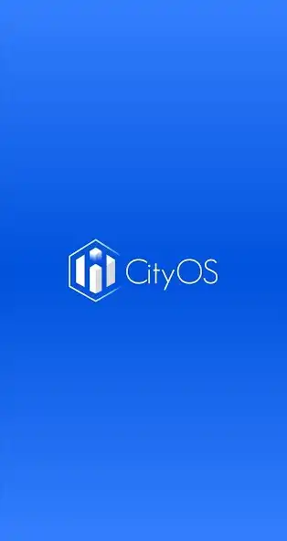 Play CityOS Collect  and enjoy CityOS Collect with UptoPlay